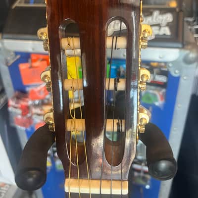 Yamaha C-150 60/70S - Natural image 6