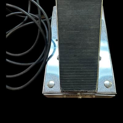 Morley Volume pedal X5036 imagen 1