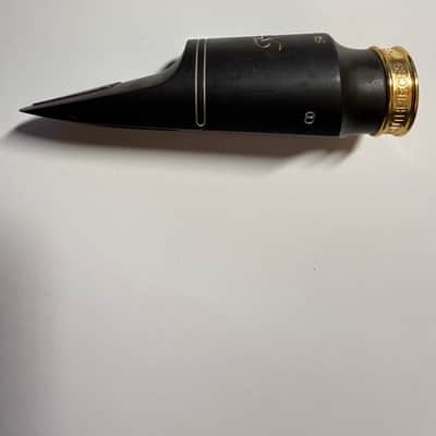 Theo Wanne Tenor Mouthpiece 8 image 4