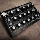 Moog Minitaur Rev2 TBP002 2012 - Present - Black