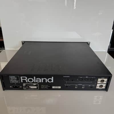 Roland MKS-80 Super Jupiter - Free Shipping image 8