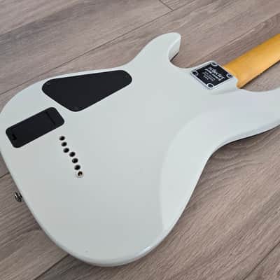 2019 Schecter Demon-7, Electric Guitar, 7 String, VERY CLEAN image 10