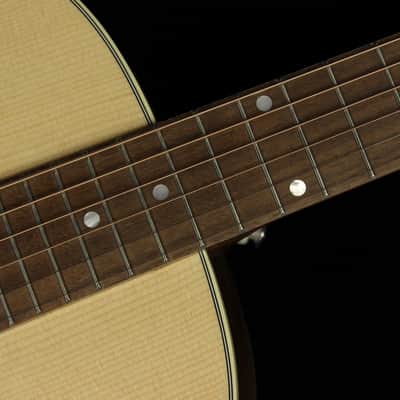 Gibson J-45 Studio Walnut - AN (#073) image 7
