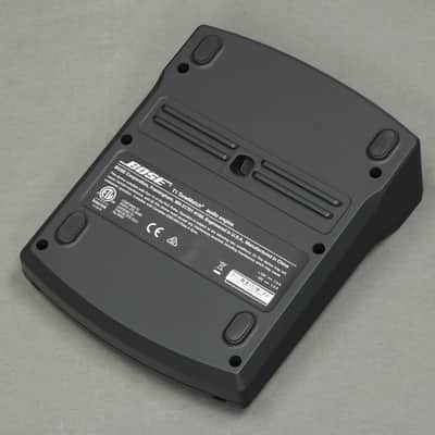 BOSE T1 ToneMatch Audio Engine [057276Z71590049AE] (06/02) image 2