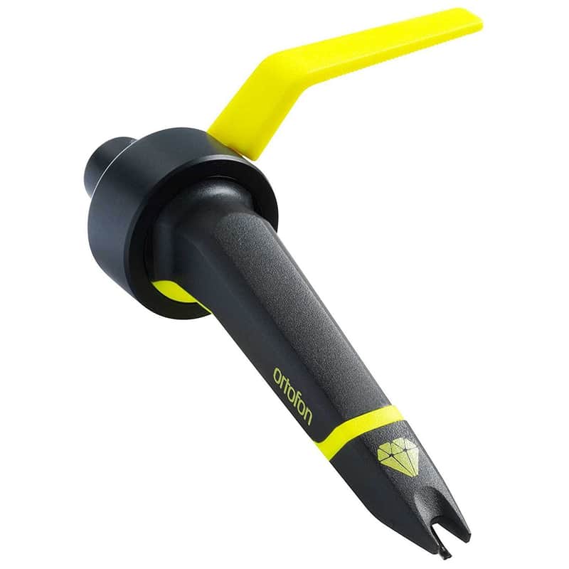 Ortofon Concorde Club MKll Single image 1