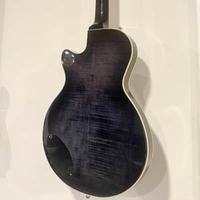Duesenberg Starplayer TV Deluxe image 2