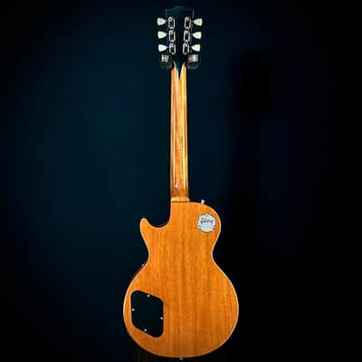 Gibson Custom Shop 1957 Les Paul Standard | Greatest Hits Collection Volume II image 6
