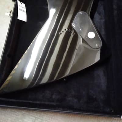 Dean In Deth We Trust Dave Mustaine Signature MINT NOS Lefthand Lefthanded image 10