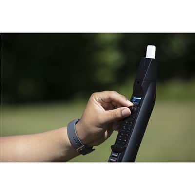 Akai Ewi Solo Wind Controller