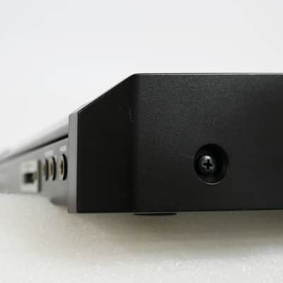 AKAI MPC2500 128MB image 6