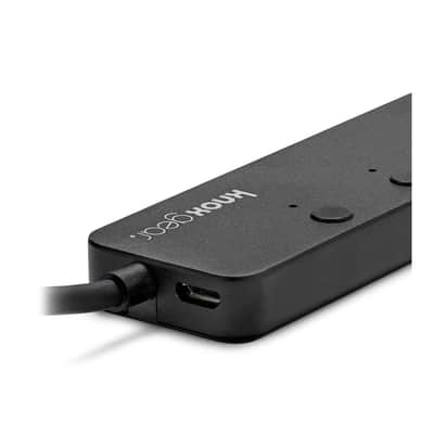 Knox Gear 4-Port USB 3.0 Hub image 6