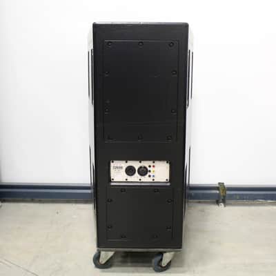 EAW KF850 Loudspeaker image 3