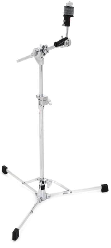 DW DWCP6700 6000 Series Boom Cymbal Stand (DWCP6700d2) image 1