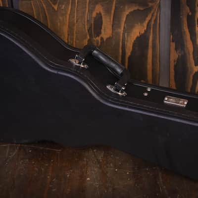 Eastman MD515 F Style Mandoline image 17