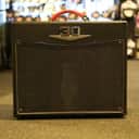 Crate V30 Model V3112 30-Watt 1x12" Tube Guitar Combo Amp w/Footswitch - Used