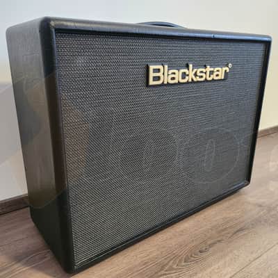 Blackstar Artist 30 image 3