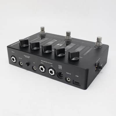 DARKGLASS EC Microtubes Infinity [INFY76FN944] (03/12) image 3