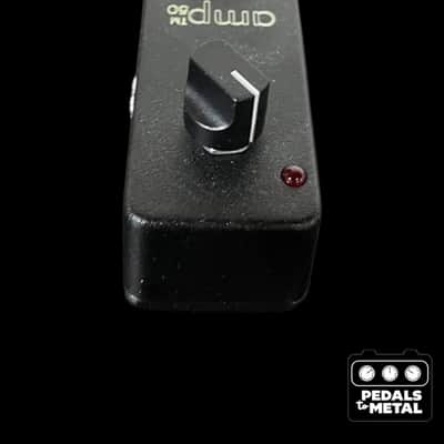 Lovepedal Amp 50-x15818 image 3