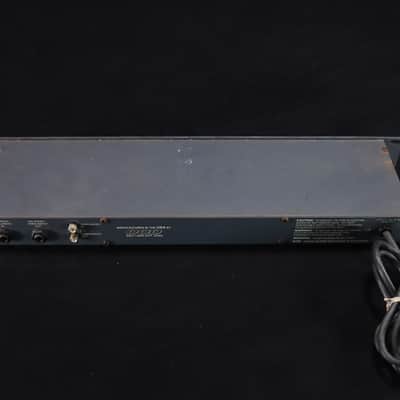 DOD R-431 Graphic Equalizer USED 730 image 2