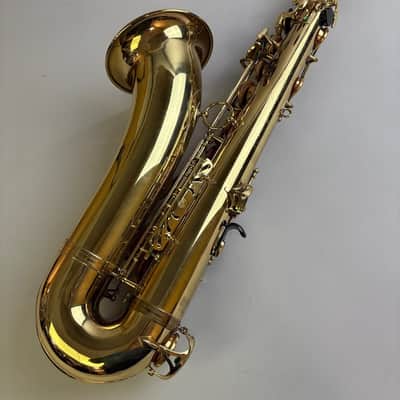 H. Selmer MARK Ⅵ Tenor Sax image 8
