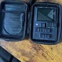 Dirtywave M8 Portable Tracker Sequencer / Synthesizer 2021 - Present - Black