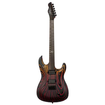 Chapman	ML1 Pro Modern
