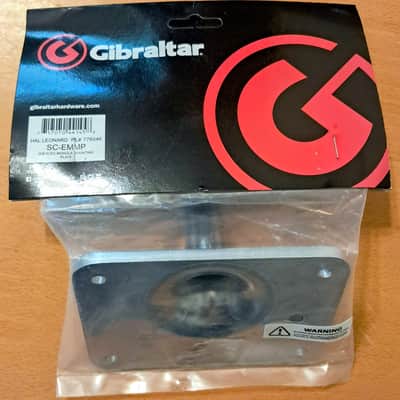 Roland SPD-11 Octapad Drum Kit + Roland Rack-Gibraltar Hardware & More image 5