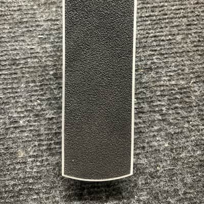 Ernie Ball P0-6182 MVP Volume Pedal 2010s - Silver image 1