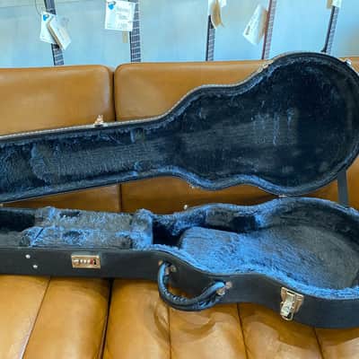Gibson Les Paul Standard 2005 image 9