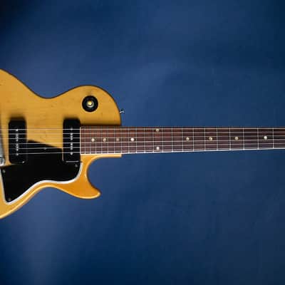 1956 Gibson Les Paul Special image 3