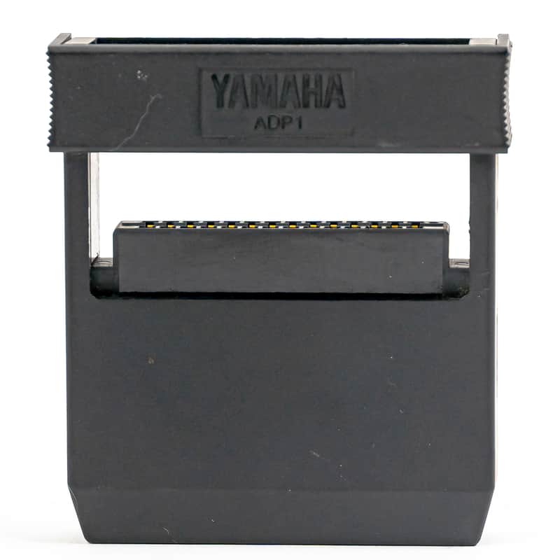 Yamaha ADP1