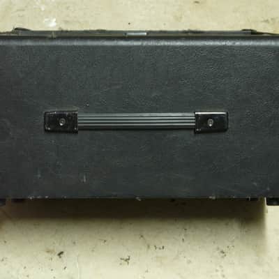 Kustom KSC10ML 10" Passive Stage Monitor / PA Speaker LAST ONE LEFT! image 3