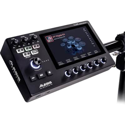Alesis Strata Core Electronic Drum Set image 7