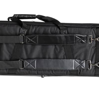 Stagg K18-138 Keyboardtasche image 2