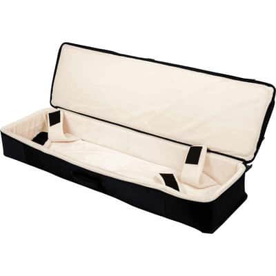 Gator G-PG-88SLIM Pro-Go clavier slim 88 touches image 8
