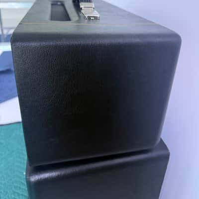 Marshall ST20H + ST112 Studio JTM Head + Cab 2024 image 6