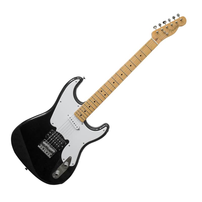 Fender Pawn Shop '51 2013 image 8