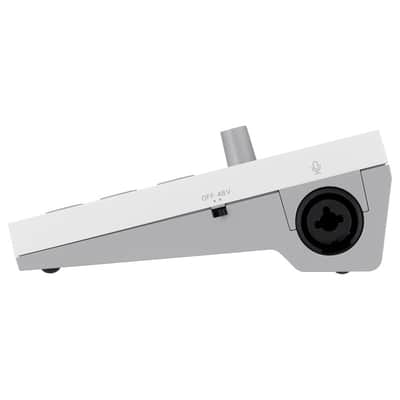 Roland GO:Livecast Streaming Studio image 8
