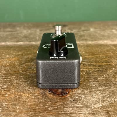 TC Electronic Ditto Looper 2013 - Present - Black image 7