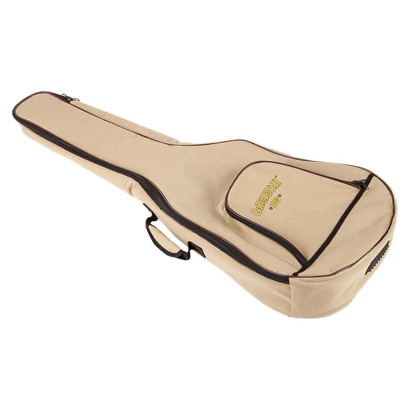 Gretsch G2187 Jumbo Acoustic Guitar Gig Bag image 1