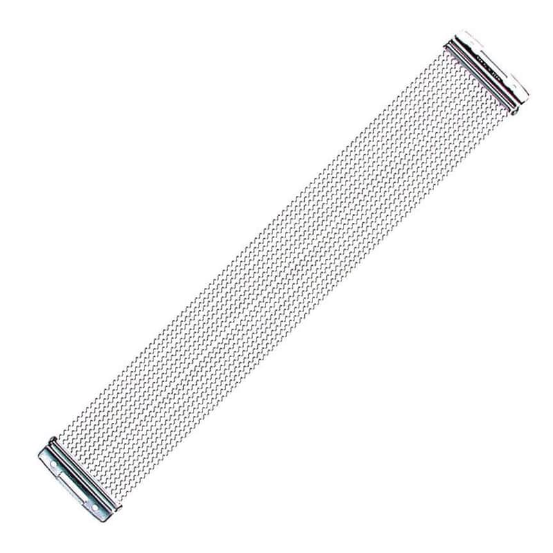 Gibraltar SC-216A Snare Wire 16 Strand for 12" Snare Drum image 1