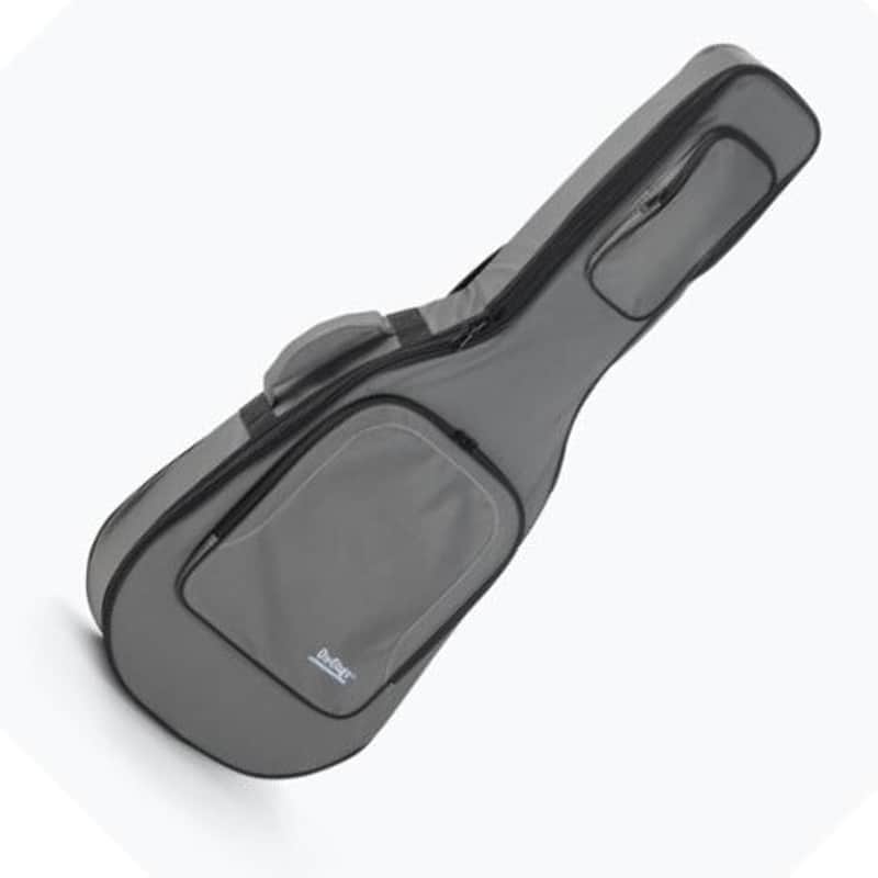 On-Stage GHE7550CG Electric Guitar Gig Bag Hybrid