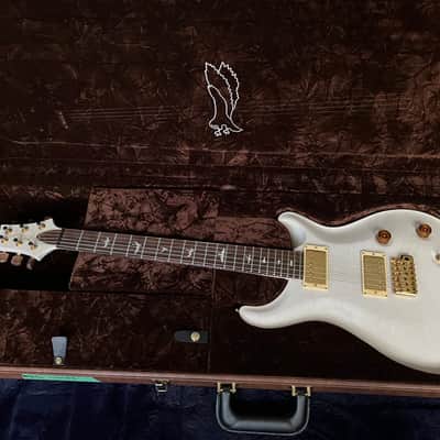 PRS Custom 22 Private Stock image 2