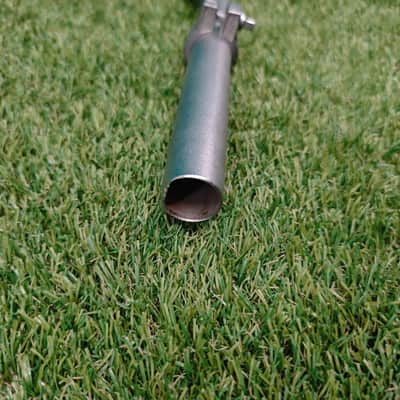 ⚡Rogers Big R Bass Drum Spur Leg 1 Inch⚡ image 3