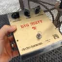 Electro Harmonix Big Muff Pi Ram's Head V2 1974/1975 +/-