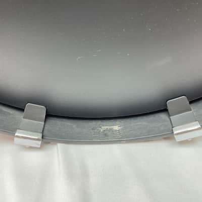Roland KD-200 20" Shell V-Kick Bass Drum Acoustic Style Roland KD200 image 3