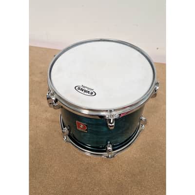 Premier/evans Level 360 G2 Coated - 30cm Diameter - Fair image 2