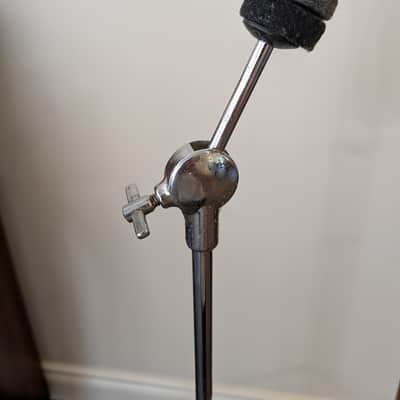 Pearl Cymbal Stand 1970s image 16