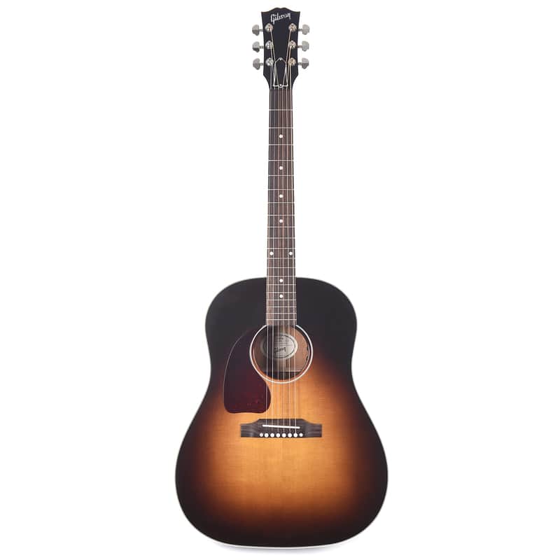 Gibson J-45 Standard Left-Handed | Reverb Canada