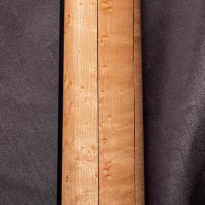Ribbecke Halfling (Bobby Vega) image 14
